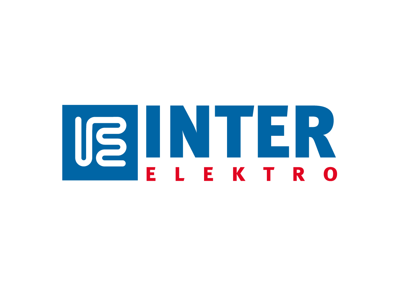 INTER-ELEKTRO logo